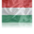 Hungary